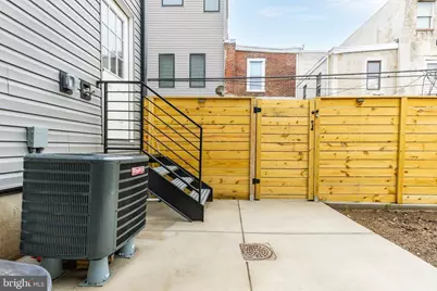 1511 S 15th Street, Philadelphia, PA 19146 - Photo 32