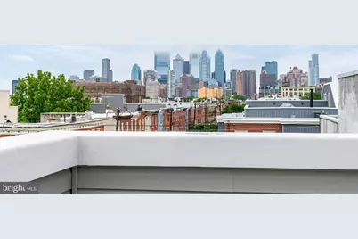 1511 S 15th Street, Philadelphia, PA 19146 - Photo 40
