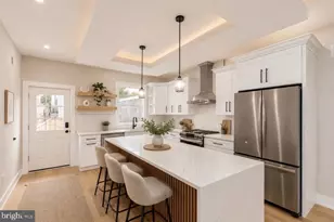 1511 S 15th St, Philadelphia, PA 19146 - Photo 12