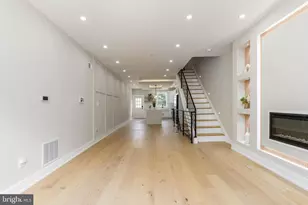 1511 S 15th St, Philadelphia, PA 19146 - Photo 4