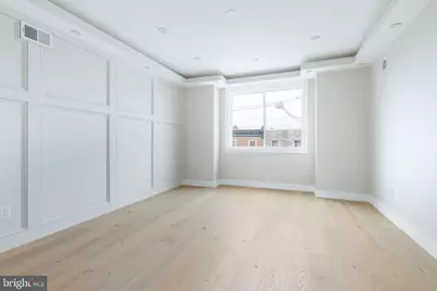 1511 S 15th Street, Philadelphia, PA 19146 - Photo 10