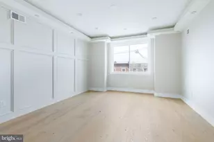 1511 S 15th St, Philadelphia, PA 19146 - Photo 10