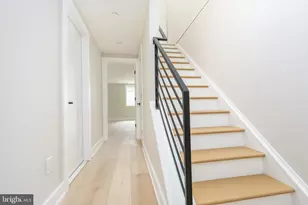 1511 S 15th St, Philadelphia, PA 19146 - Photo 26