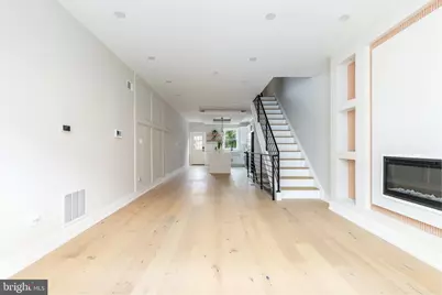 1511 S 15th Street, Philadelphia, PA 19146 - Photo 4