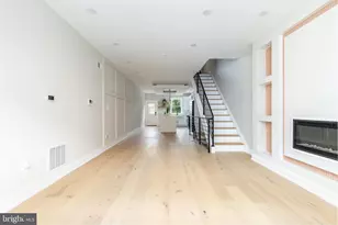 1511 S 15th St, Philadelphia, PA 19146 - Photo 4