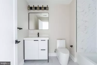 1511 S 15th Street, Philadelphia, PA 19146 - Photo 24