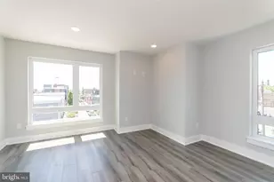 2532 Amber St, Philadelphia, PA 19125 - Photo 2