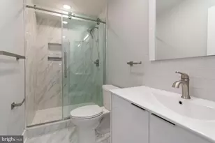 2532 Amber St, Philadelphia, PA 19125 - Photo 6