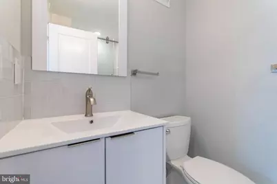 2532 Amber Street #A, Philadelphia, PA 19125 - Photo 8