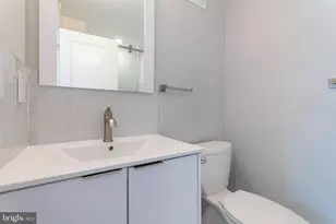 2532 Amber St, Philadelphia, PA 19125 - Photo 8