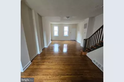 3030 Martha Street, Philadelphia, PA 19134 - Photo 2