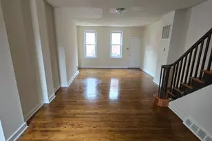 3030 Martha St, Philadelphia, PA 19134 - Photo 2