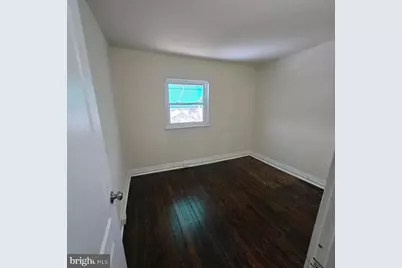 3030 Martha Street, Philadelphia, PA 19134 - Photo 4