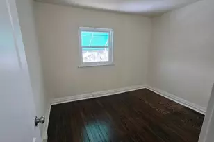 3030 Martha St, Philadelphia, PA 19134 - Photo 4