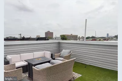 2503 Ingersoll Street, Philadelphia, PA 19121 - Photo 18