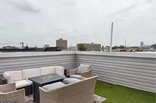 2503 Ingersoll St, Philadelphia, PA 19121 - Photo 18