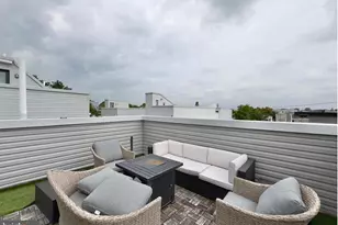 2503 Ingersoll St, Philadelphia, PA 19121 - Photo 16