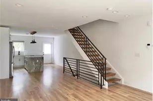 2503 Ingersoll St, Philadelphia, PA 19121 - Photo 2