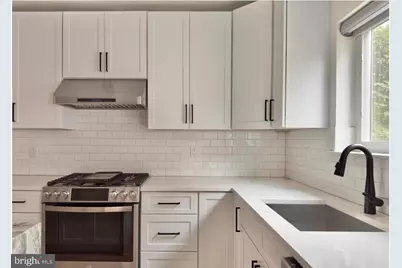 2503 Ingersoll Street, Philadelphia, PA 19121 - Photo 6