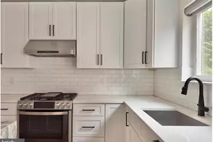 2503 Ingersoll St, Philadelphia, PA 19121 - Photo 6