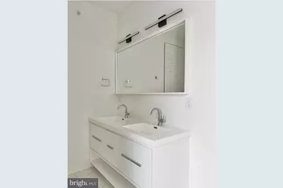 2503 Ingersoll Street, Philadelphia, PA 19121 - Photo 8