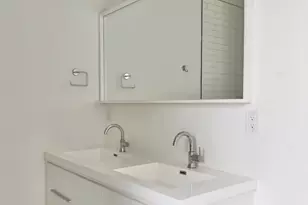 2503 Ingersoll St, Philadelphia, PA 19121 - Photo 8