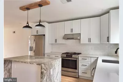 2503 Ingersoll Street, Philadelphia, PA 19121 - Photo 4