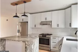 2503 Ingersoll St, Philadelphia, PA 19121 - Photo 4