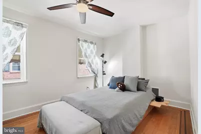 1134 Cantrell Street, Philadelphia, PA 19148 - Photo 14