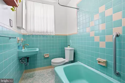 1134 Cantrell Street, Philadelphia, PA 19148 - Photo 12