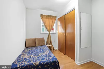 1134 Cantrell Street, Philadelphia, PA 19148 - Photo 10