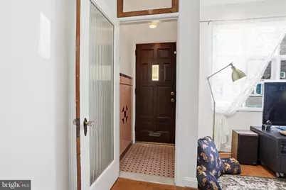1134 Cantrell Street, Philadelphia, PA 19148 - Photo 2