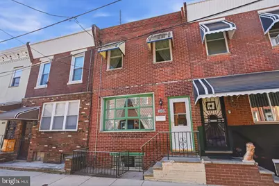 1134 Cantrell Street, Philadelphia, PA 19148 - Photo 22