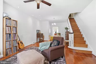 1134 Cantrell Street, Philadelphia, PA 19148 - Photo 6
