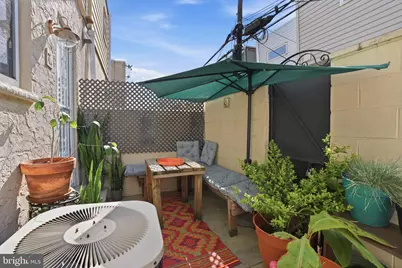 1134 Cantrell Street, Philadelphia, PA 19148 - Photo 20