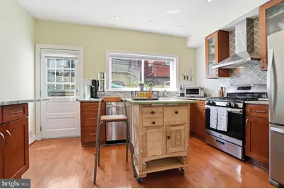 1134 Cantrell Street, Philadelphia, PA 19148 - Photo 16