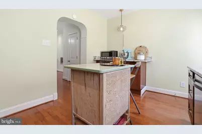 1134 Cantrell Street, Philadelphia, PA 19148 - Photo 4