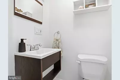 1134 Cantrell Street, Philadelphia, PA 19148 - Photo 8
