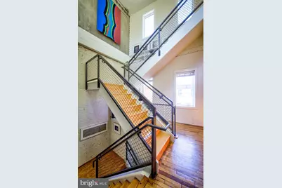 915 S 7th Street, Philadelphia, PA 19147 - Photo 18