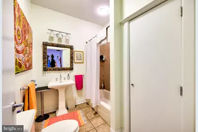 915 S 7th Street, Philadelphia, PA 19147 - Photo 22