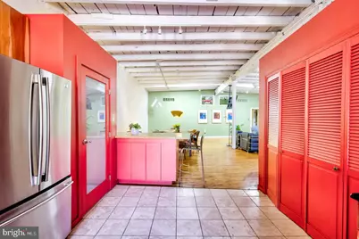 915 S 7th Street, Philadelphia, PA 19147 - Photo 10