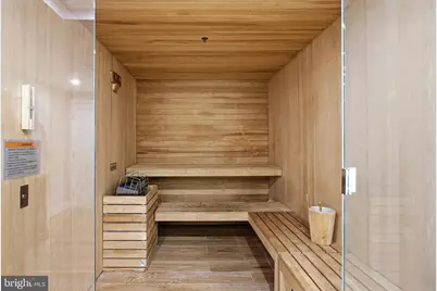 1000 W Girard Avenue #241, Philadelphia, PA 19123 - Photo 24