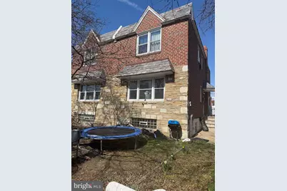 2019 Faunce Street, Philadelphia, PA 19152 - Photo 1