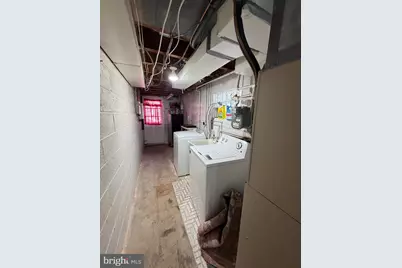 2019 Faunce Street, Philadelphia, PA 19152 - Photo 10