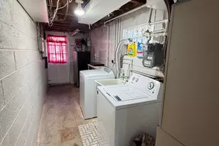 2019 Faunce St, Philadelphia, PA 19152 - Photo 10