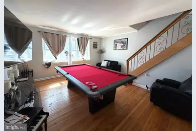 2019 Faunce Street, Philadelphia, PA 19152 - Photo 2