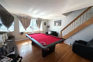 2019 Faunce St, Philadelphia, PA 19152 - Photo 2