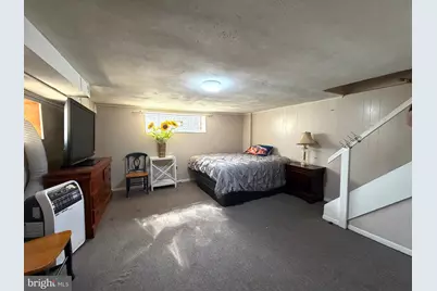 2019 Faunce Street, Philadelphia, PA 19152 - Photo 8