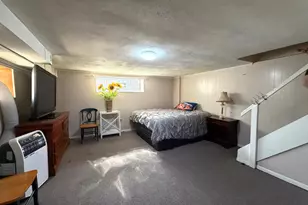 2019 Faunce St, Philadelphia, PA 19152 - Photo 8