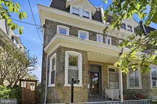 516 E High St, Philadelphia, PA 19144 - Photo 2